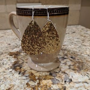 🎊3 pairs for $13🎉